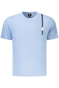 Azzurro