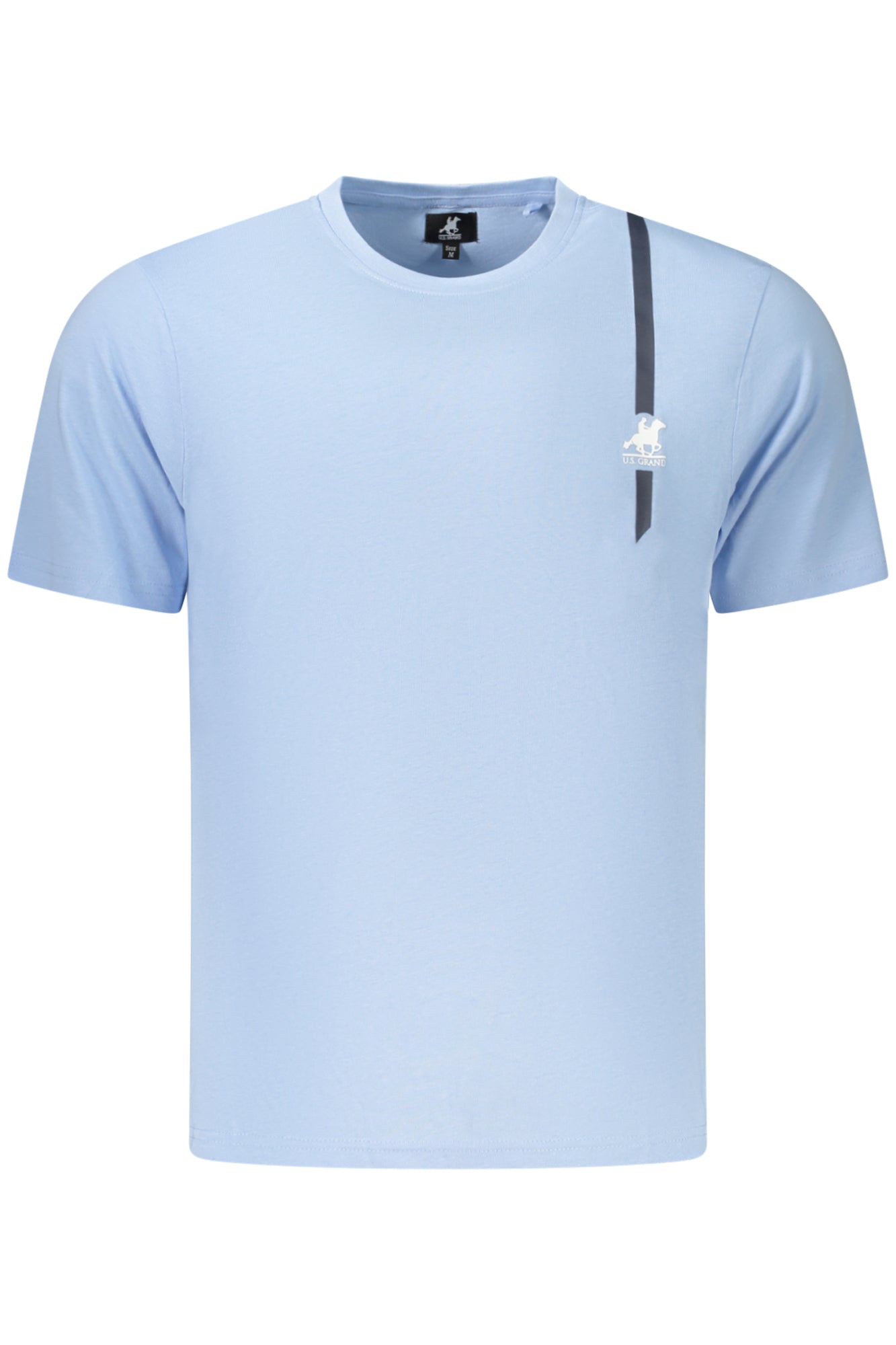 Azzurro
