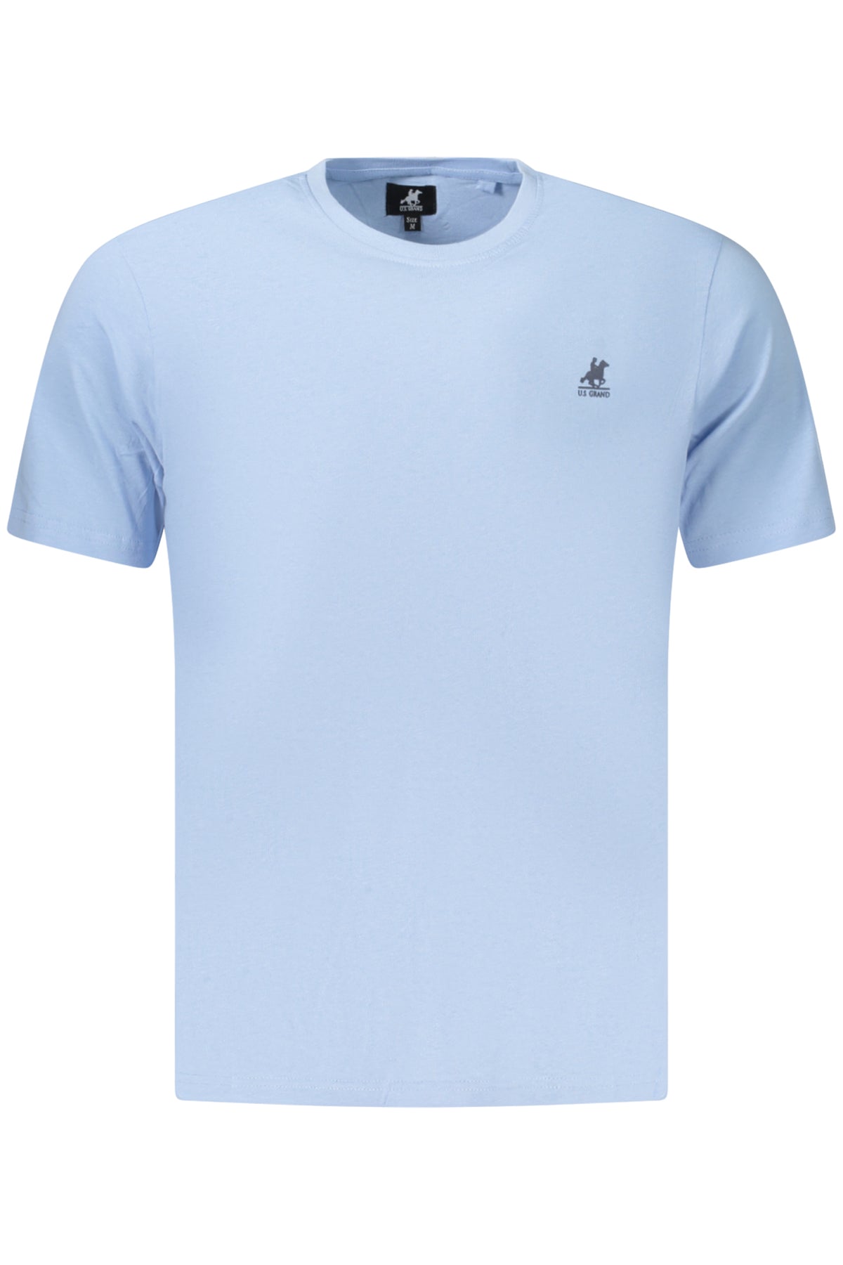 Azzurro