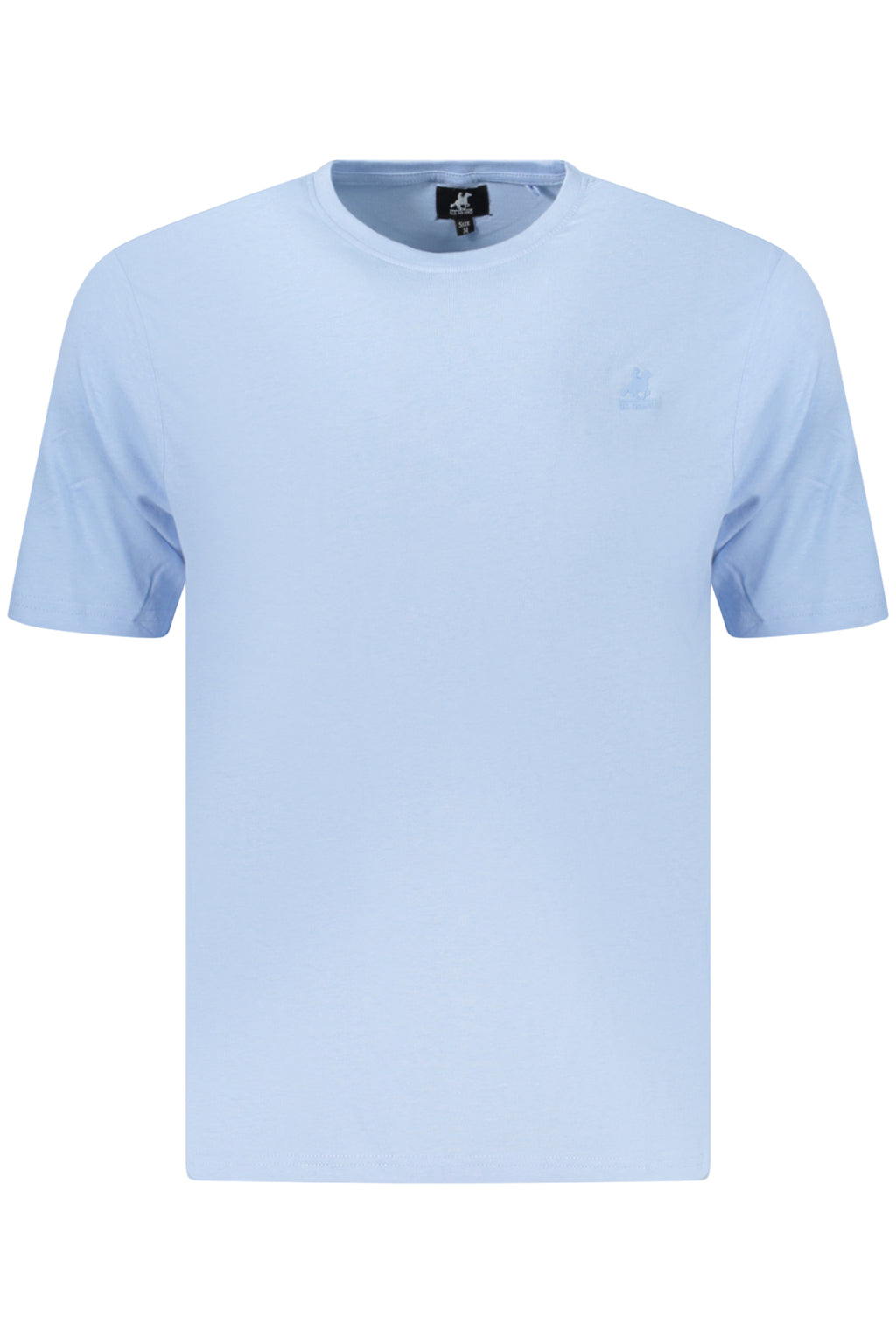 Azzurro