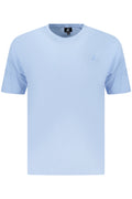 Azzurro