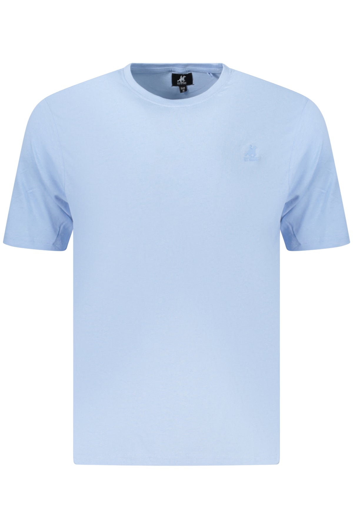Azzurro