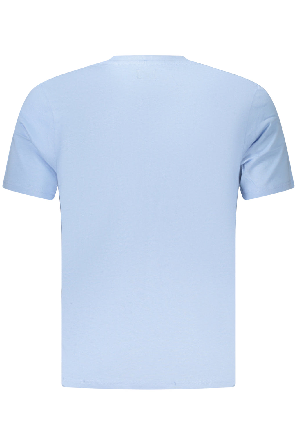 Azzurro