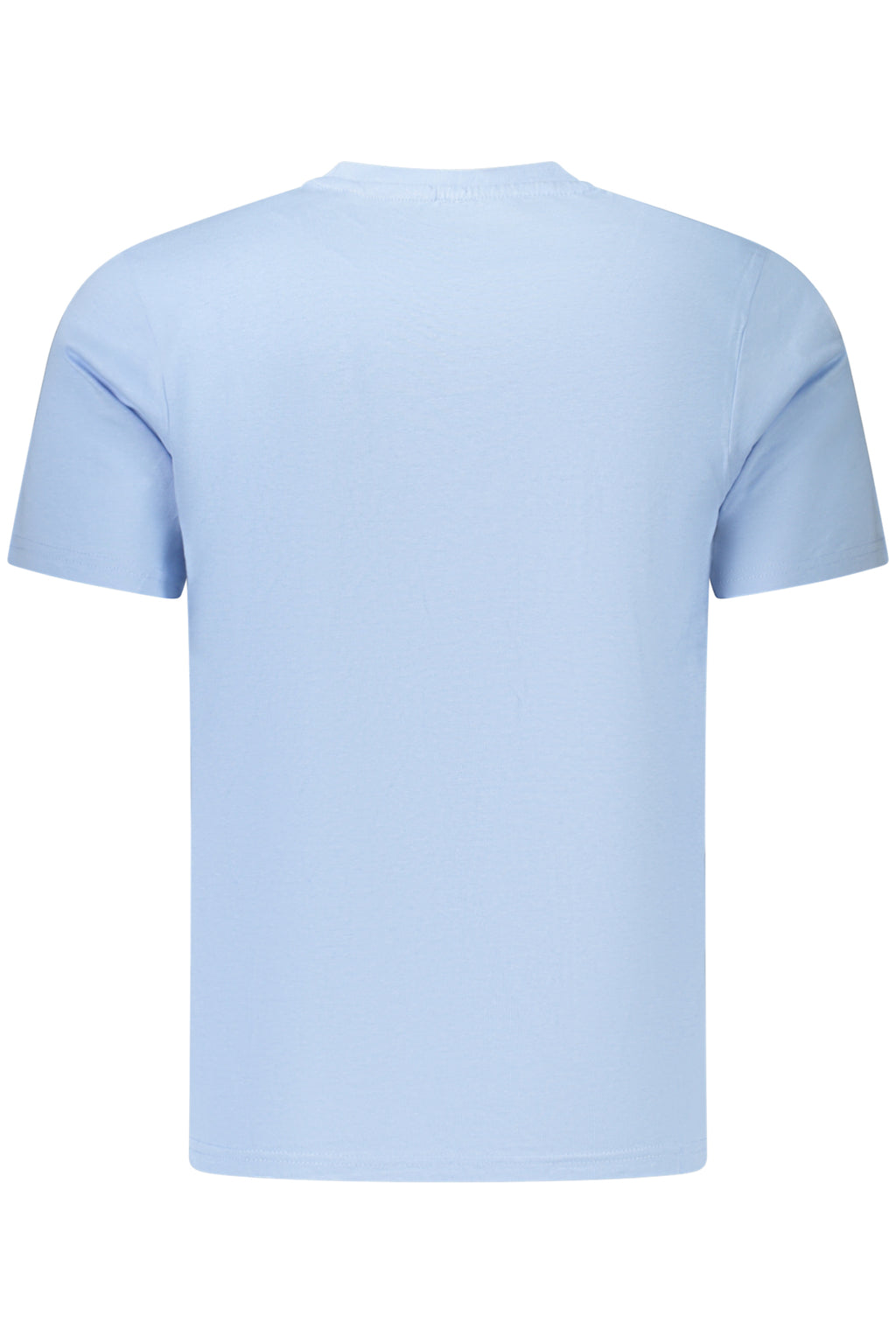 Azzurro