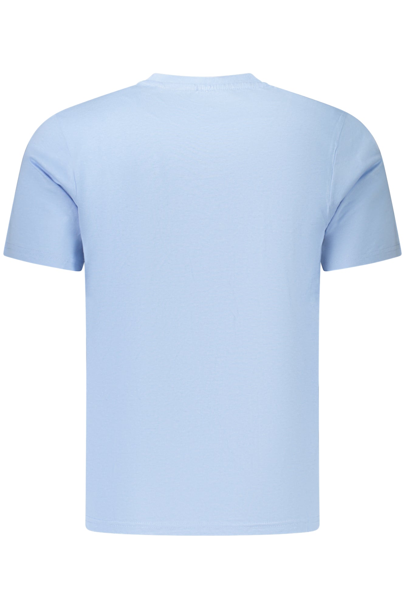 Azzurro
