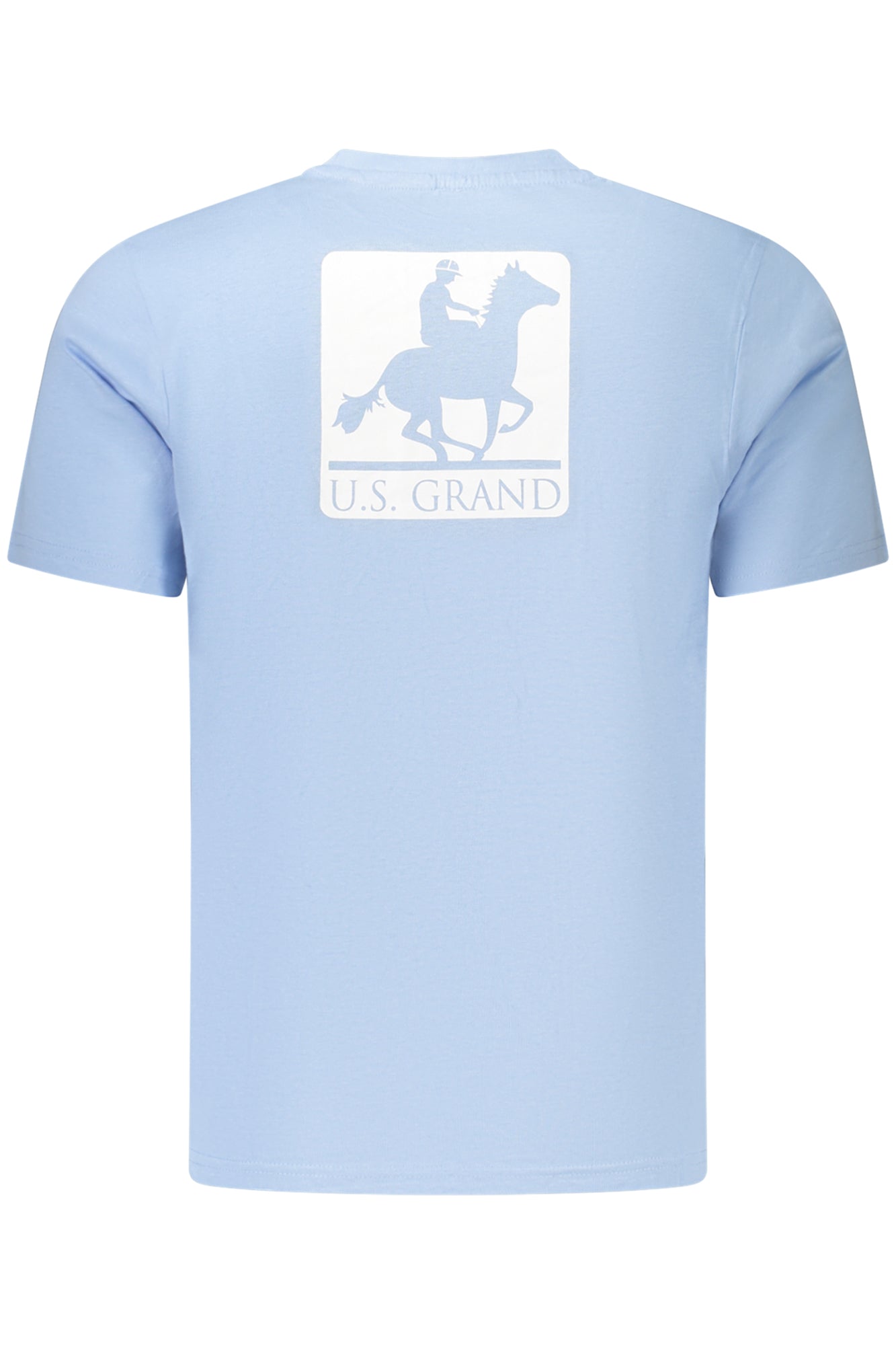 Azzurro