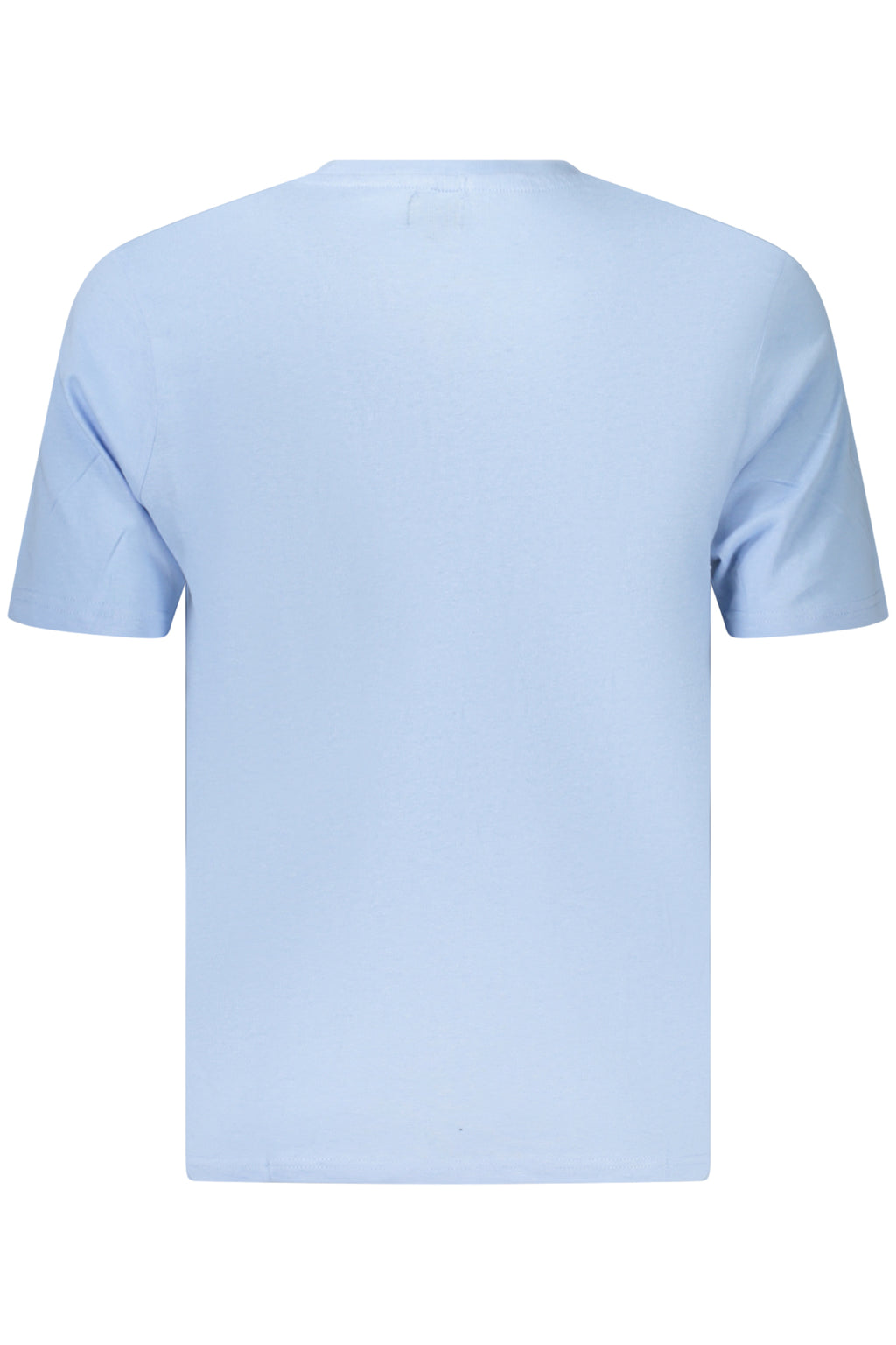 Azzurro