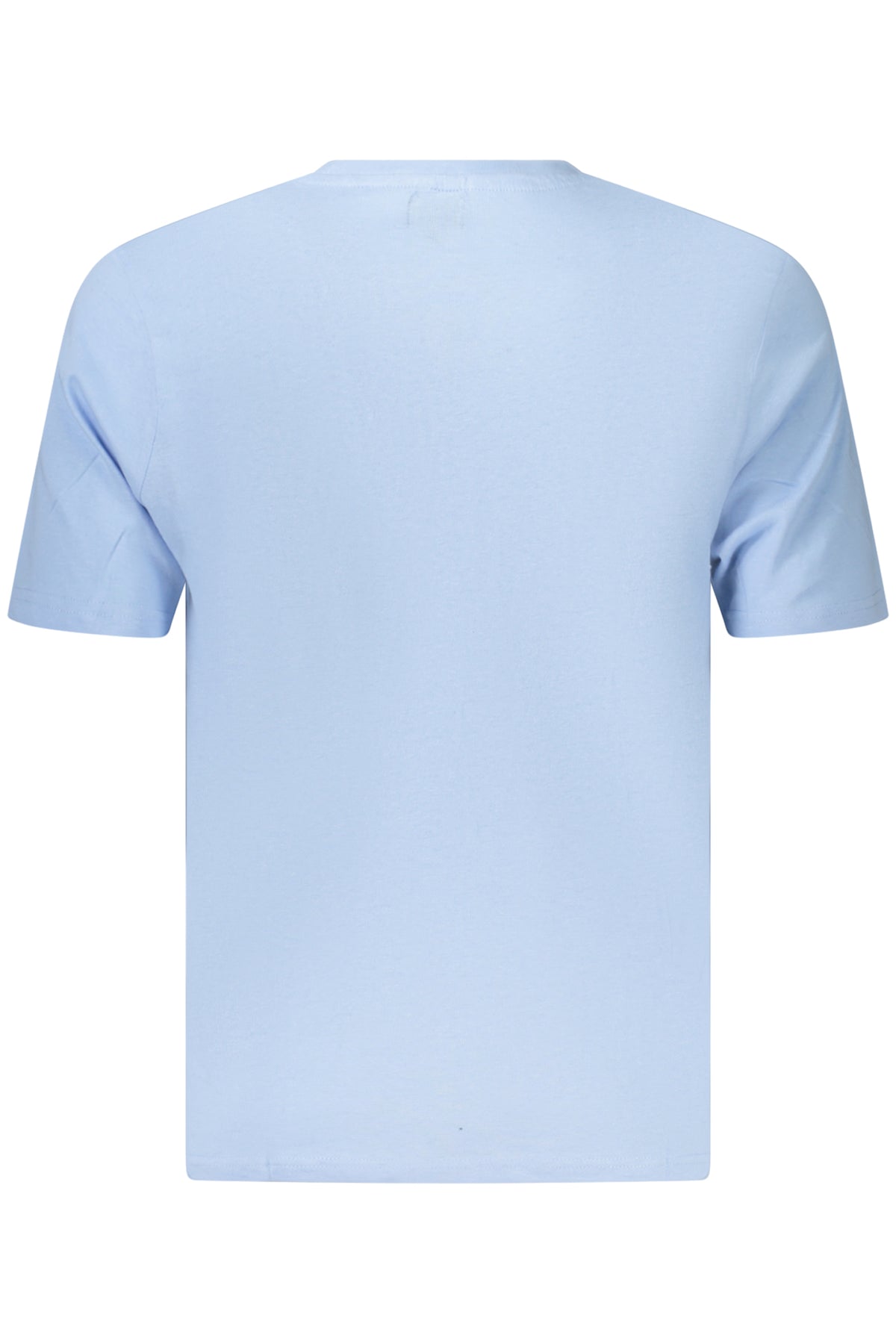Azzurro