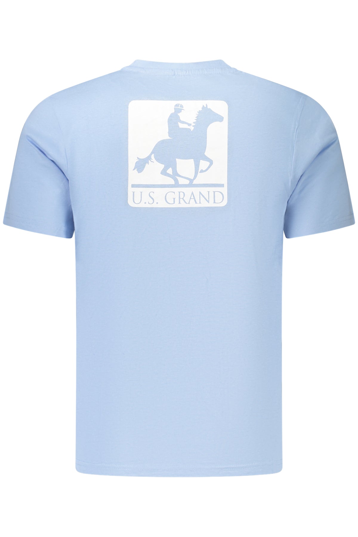 Azzurro