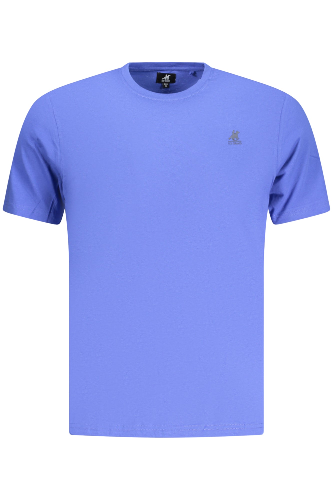 Blu