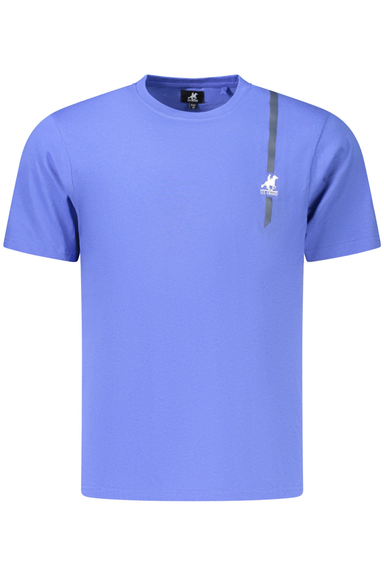 Blu