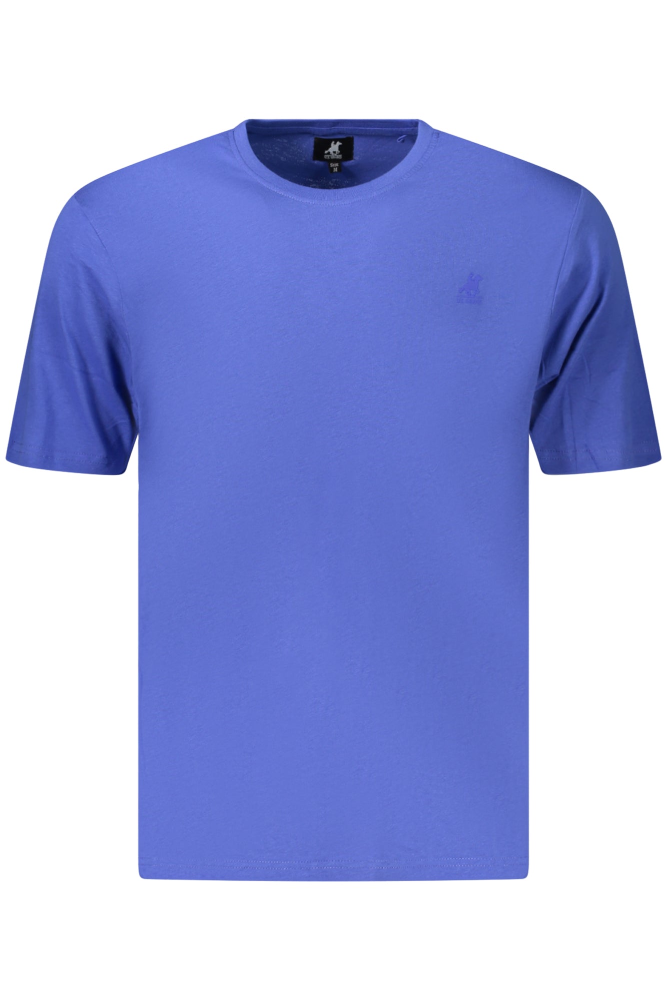 Blu