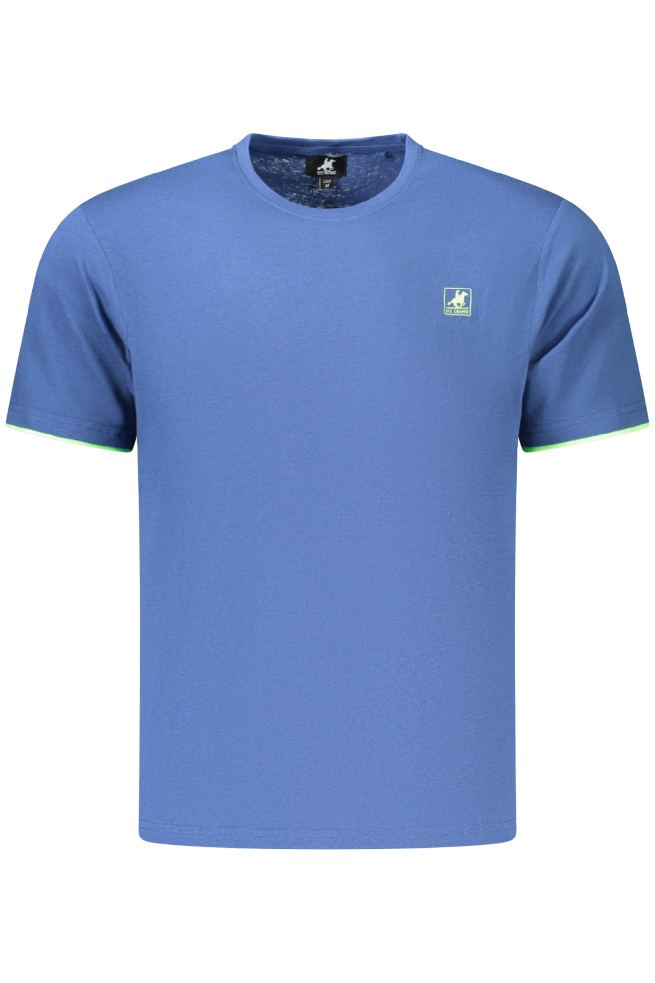 Blu