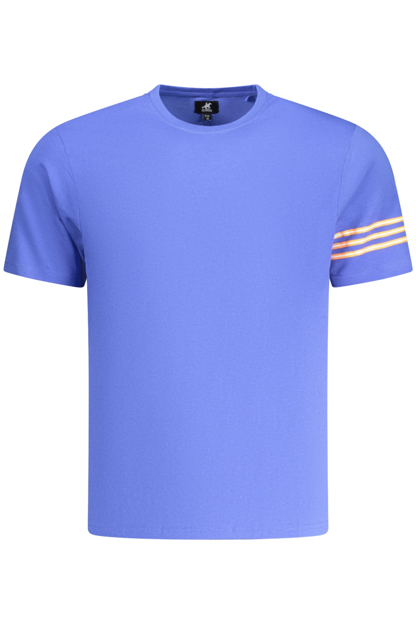 Blu