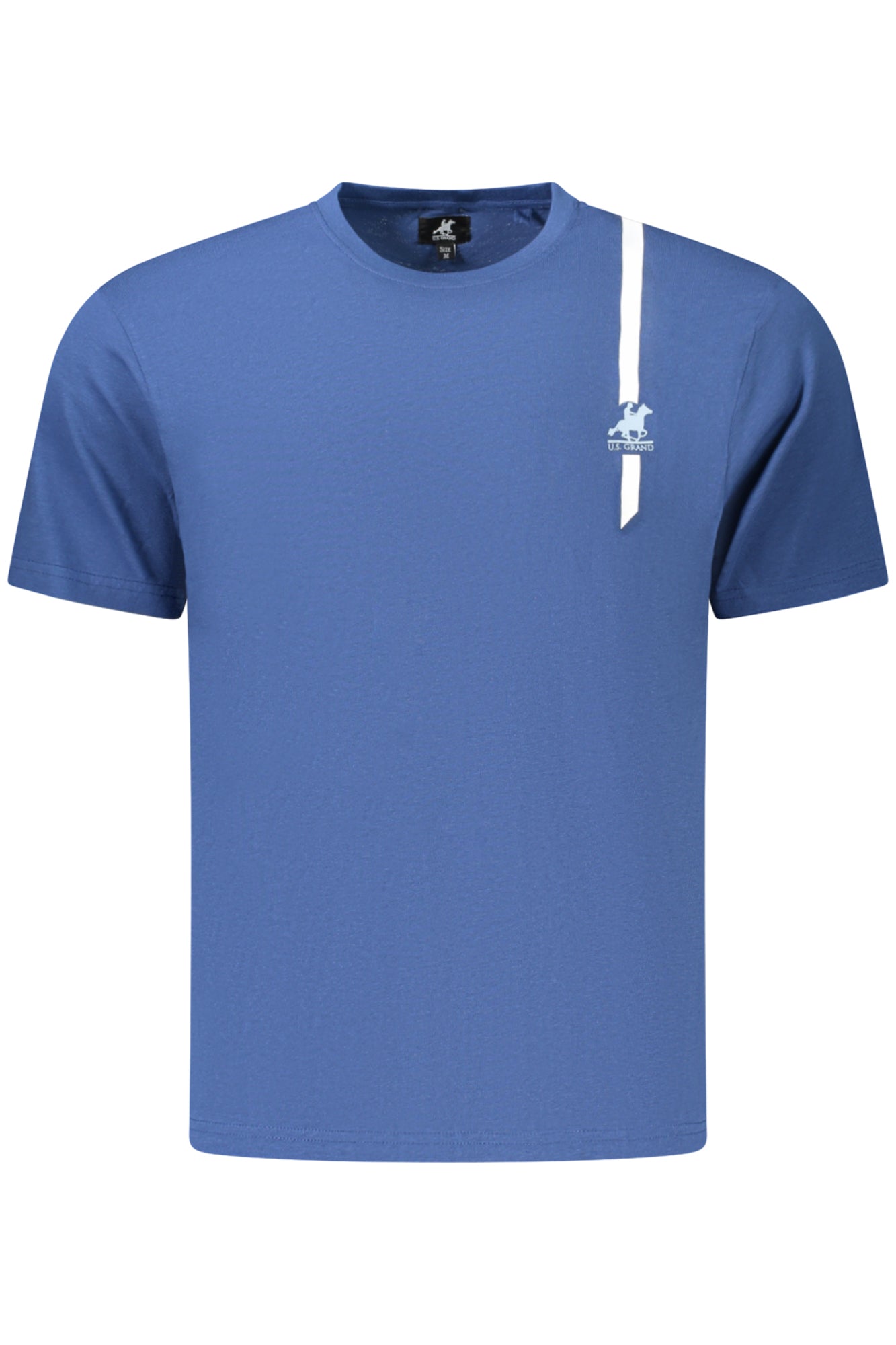 Blu