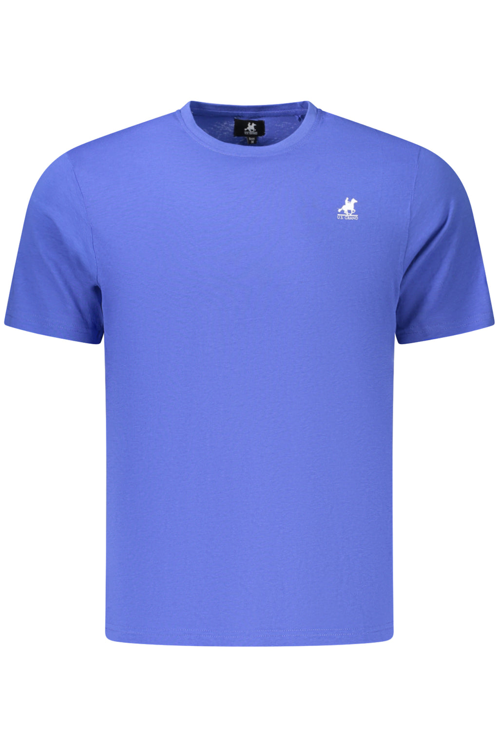 Blu