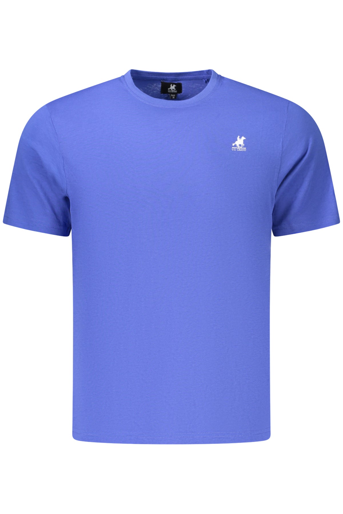 Blu