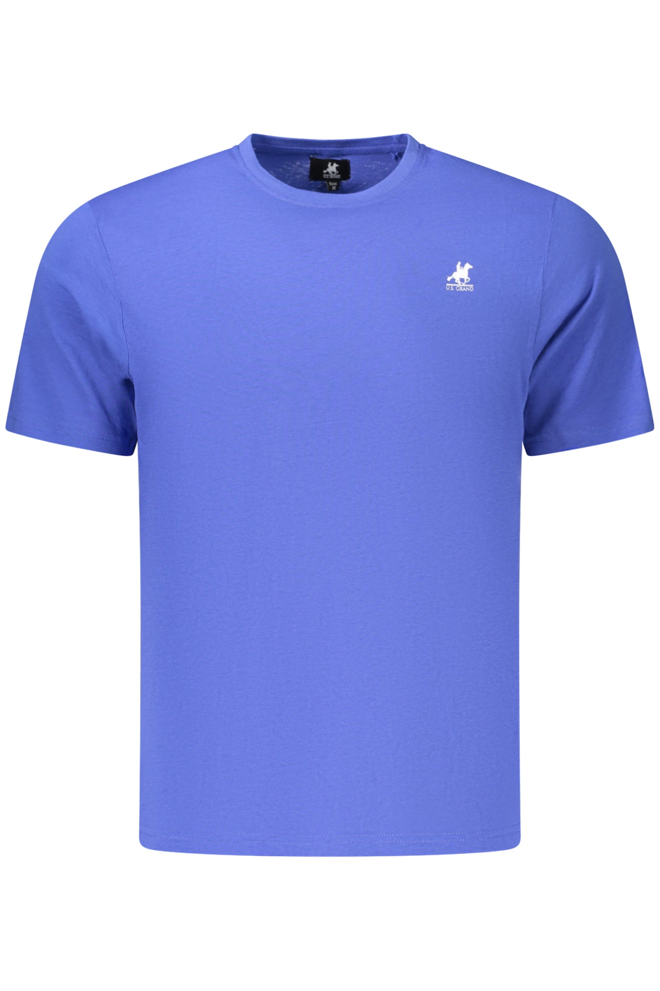 Blu