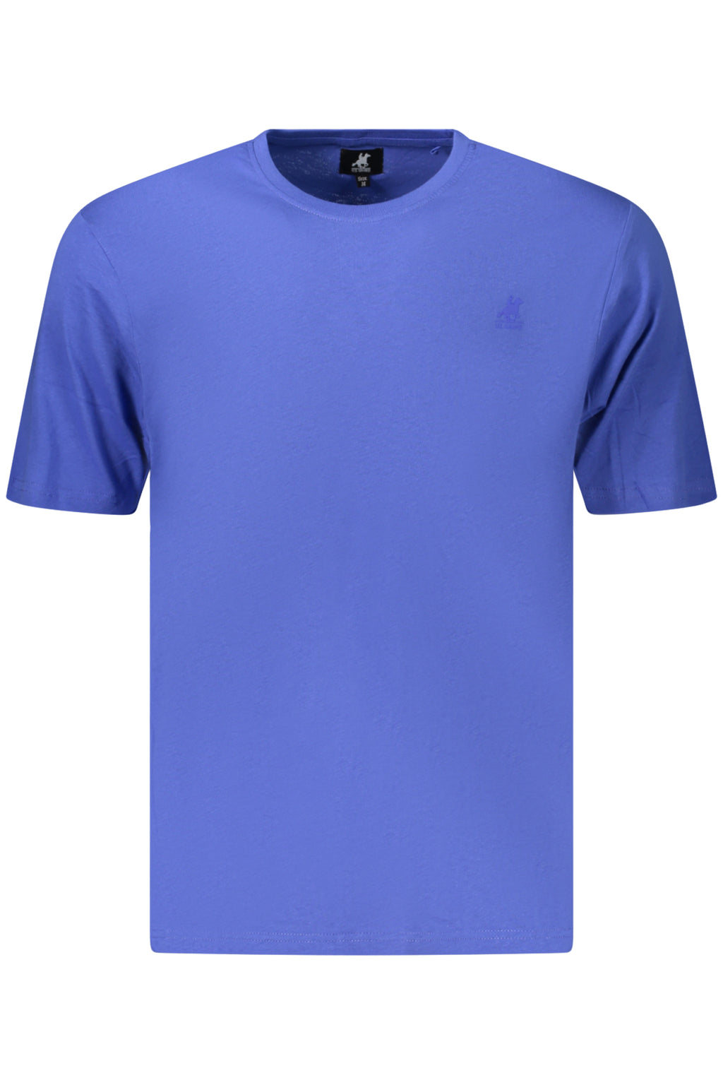 Blu