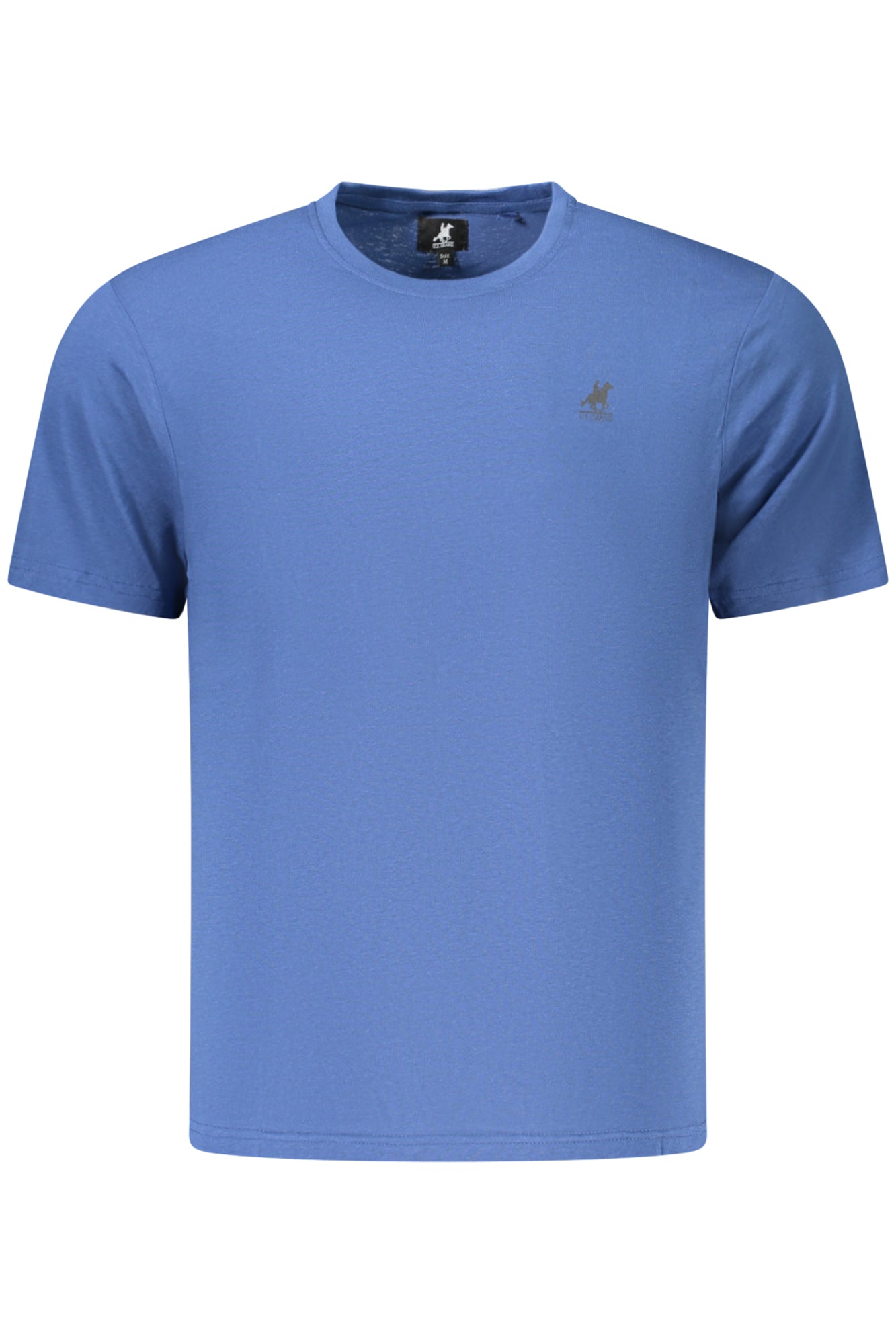 Blu