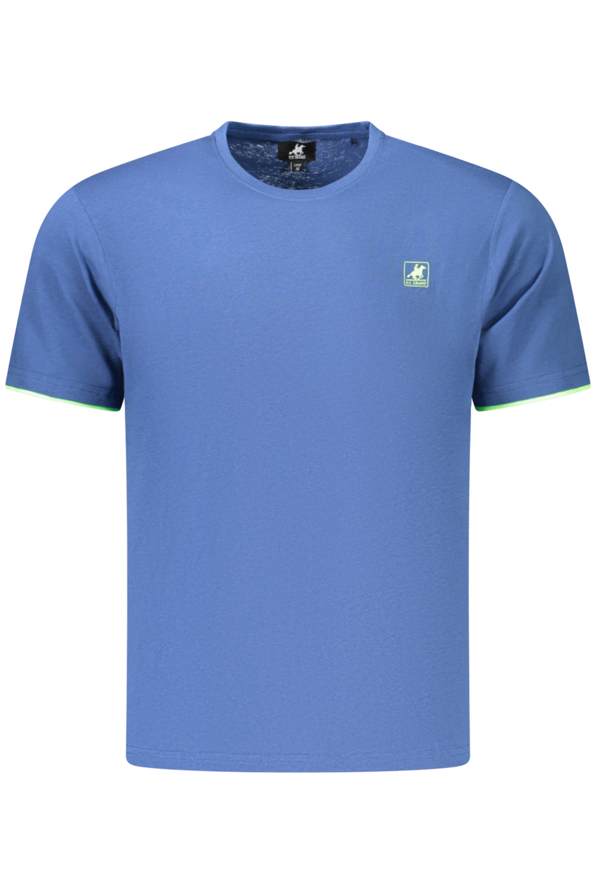 Blu