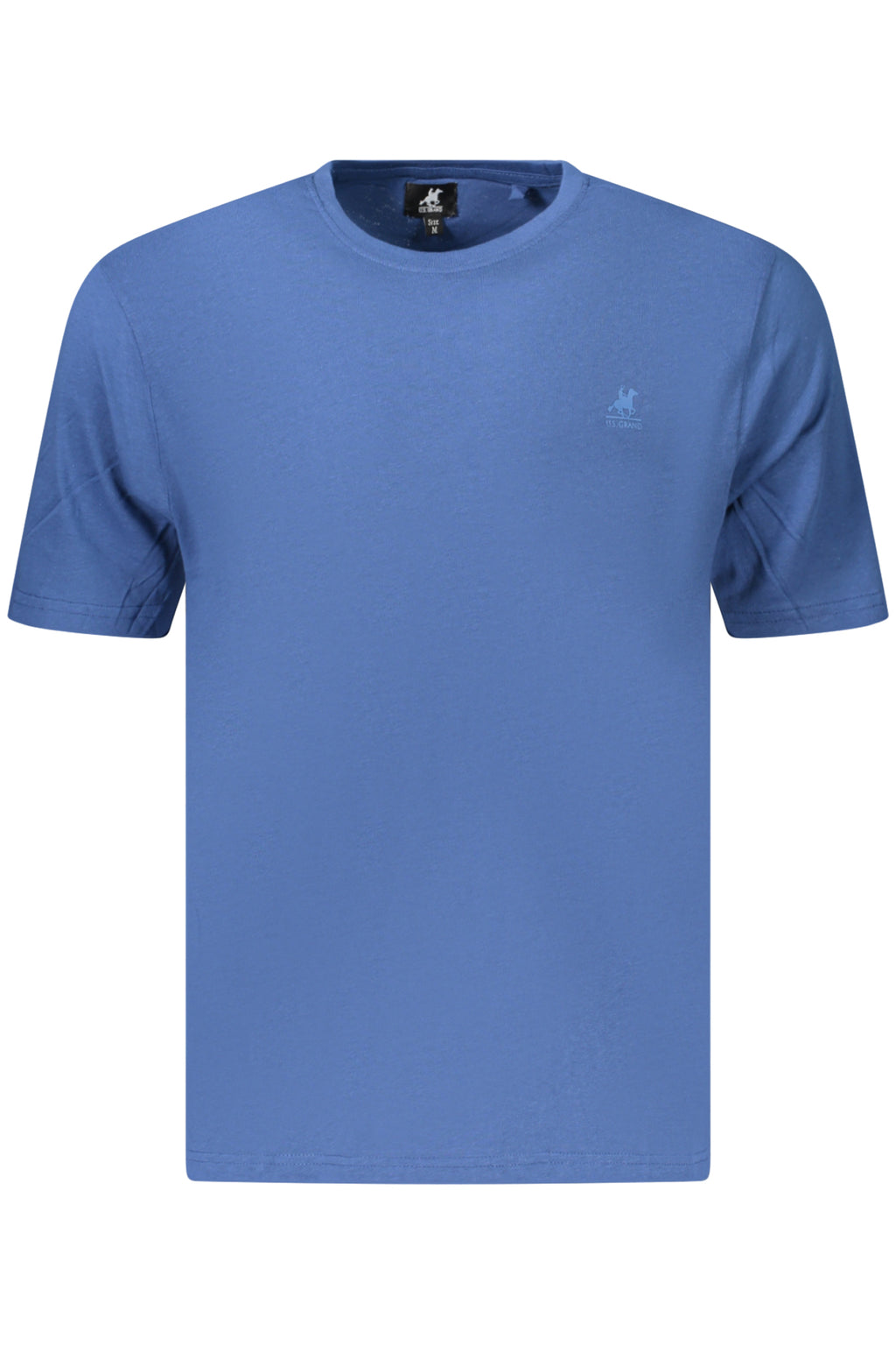 Blu