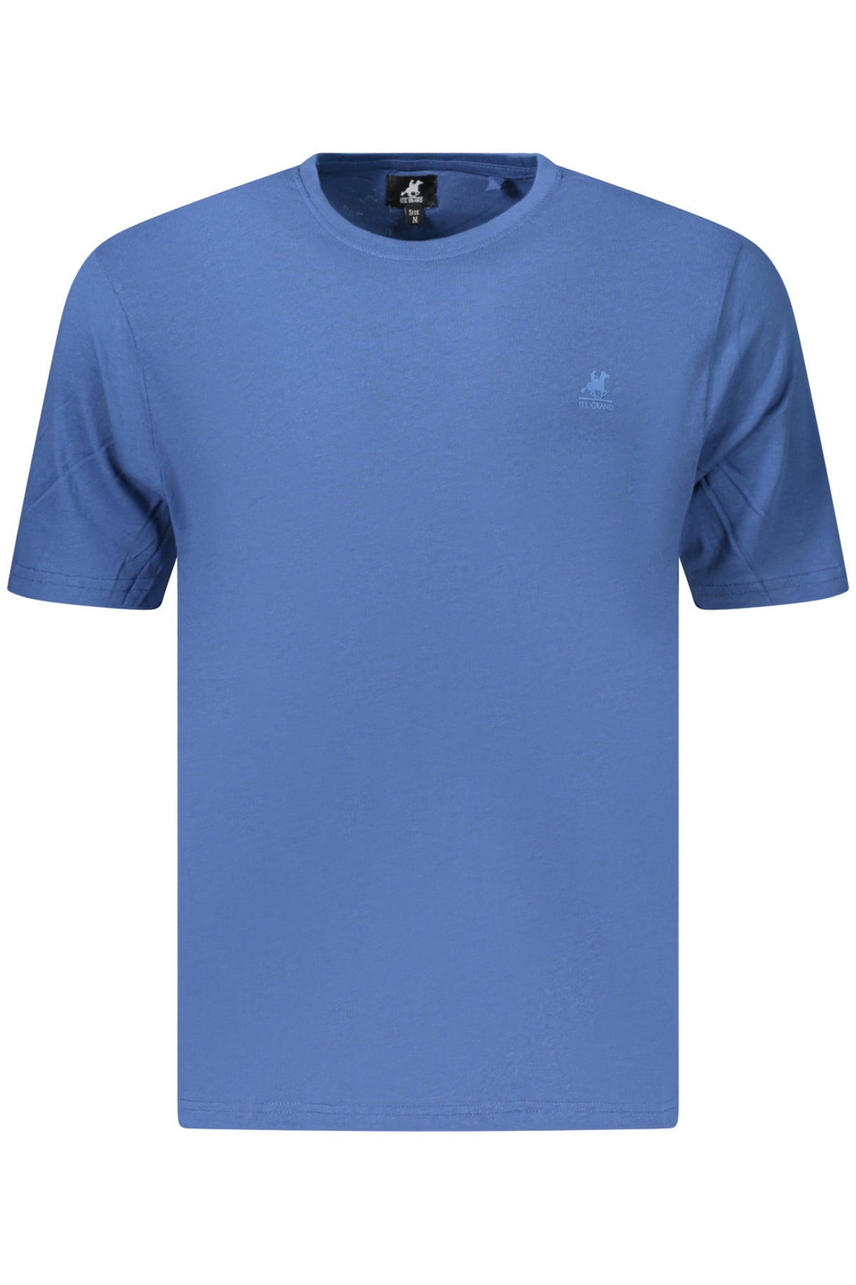 Blu