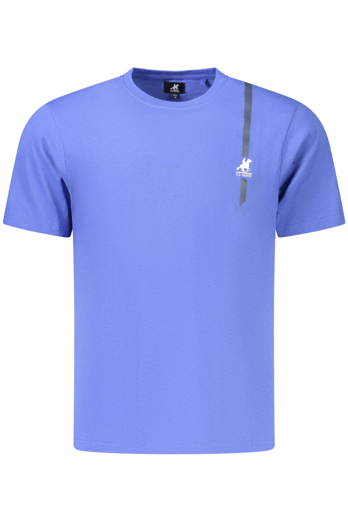 Blu