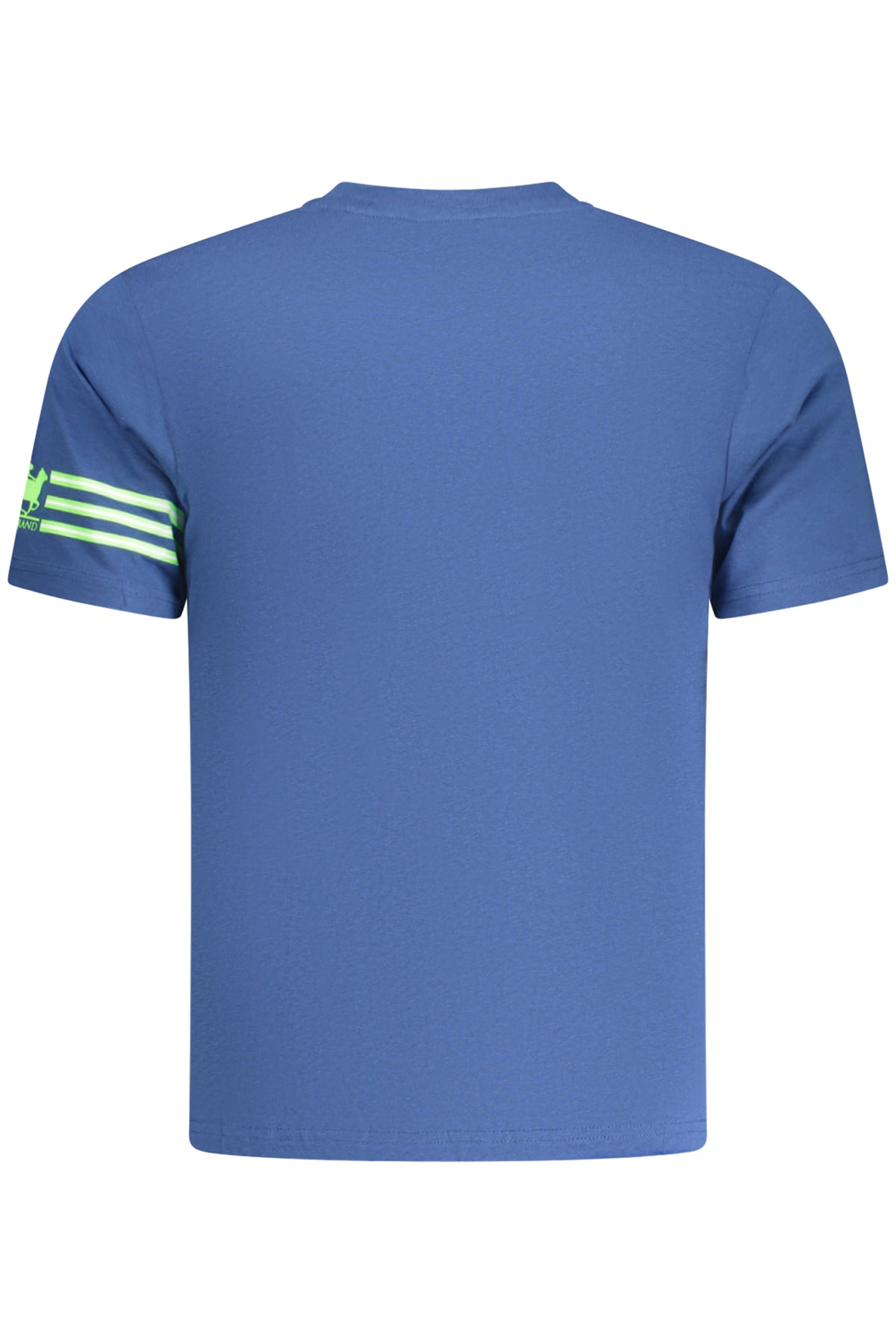 Blu