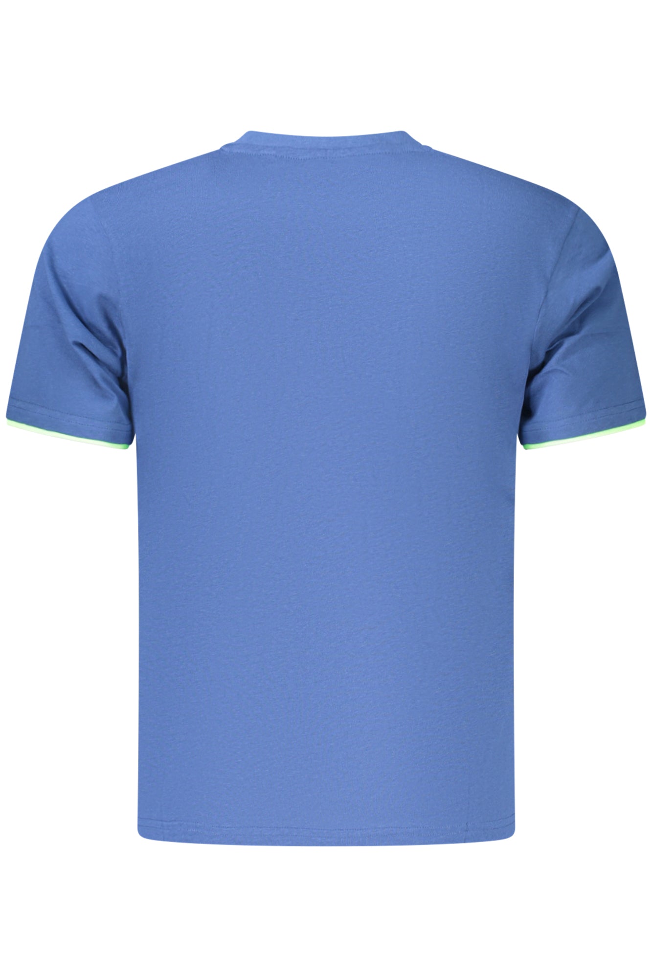Blu