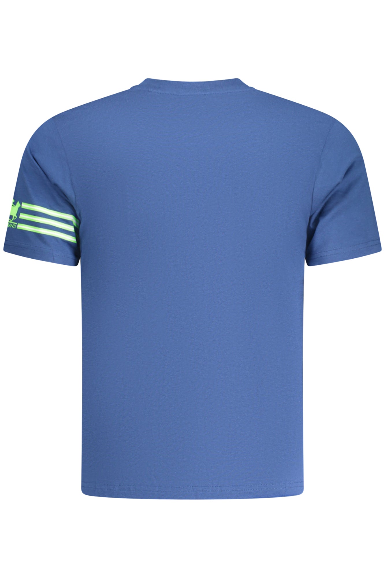 Blu