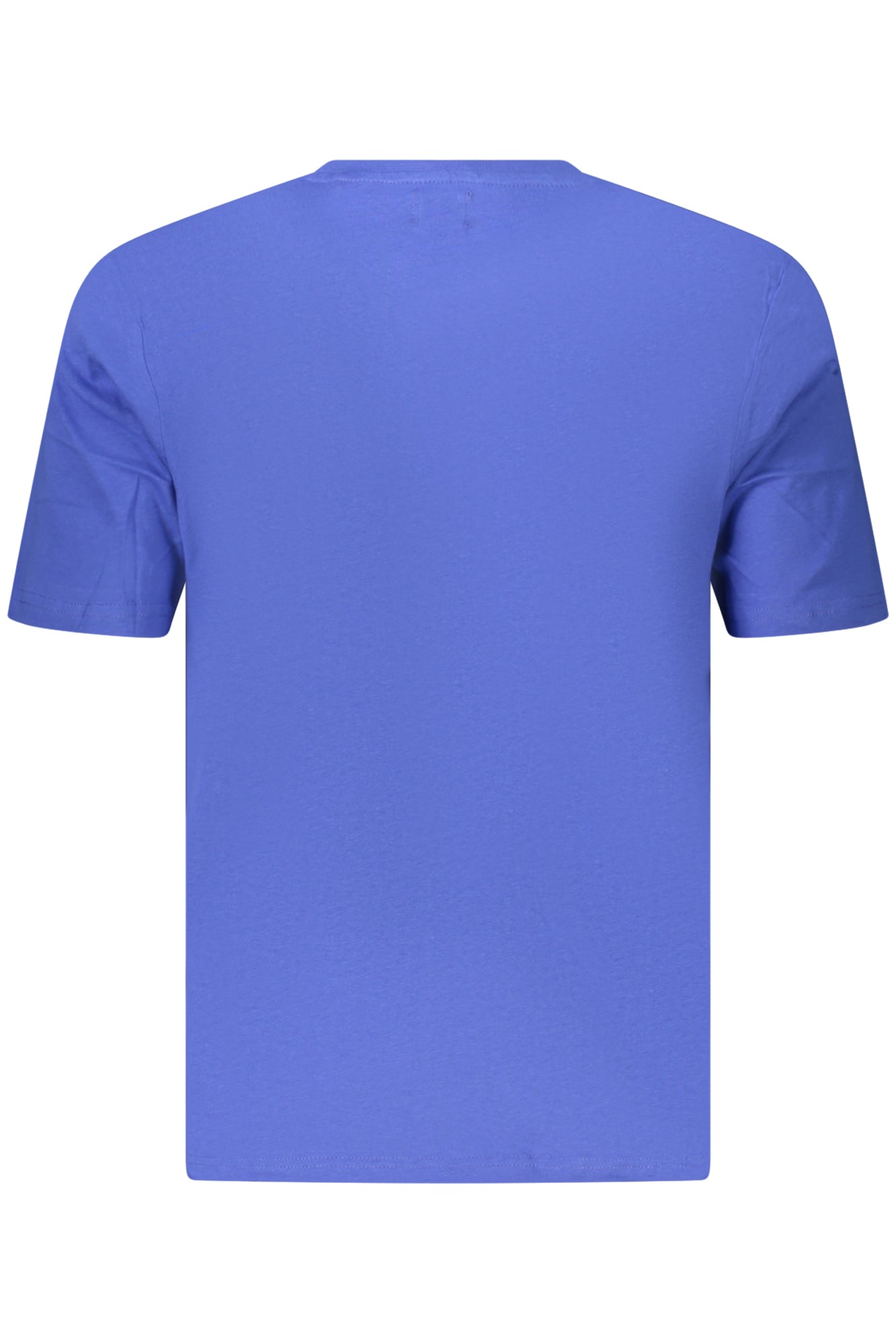 Blu