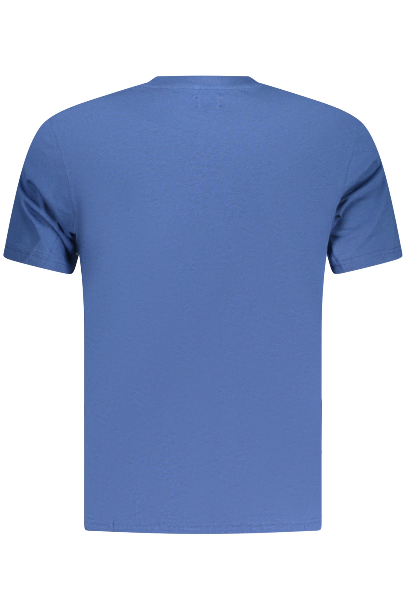 Blu