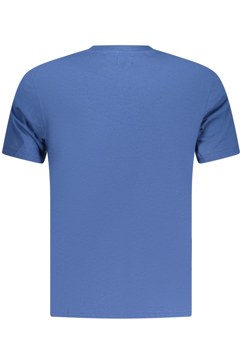 Blu