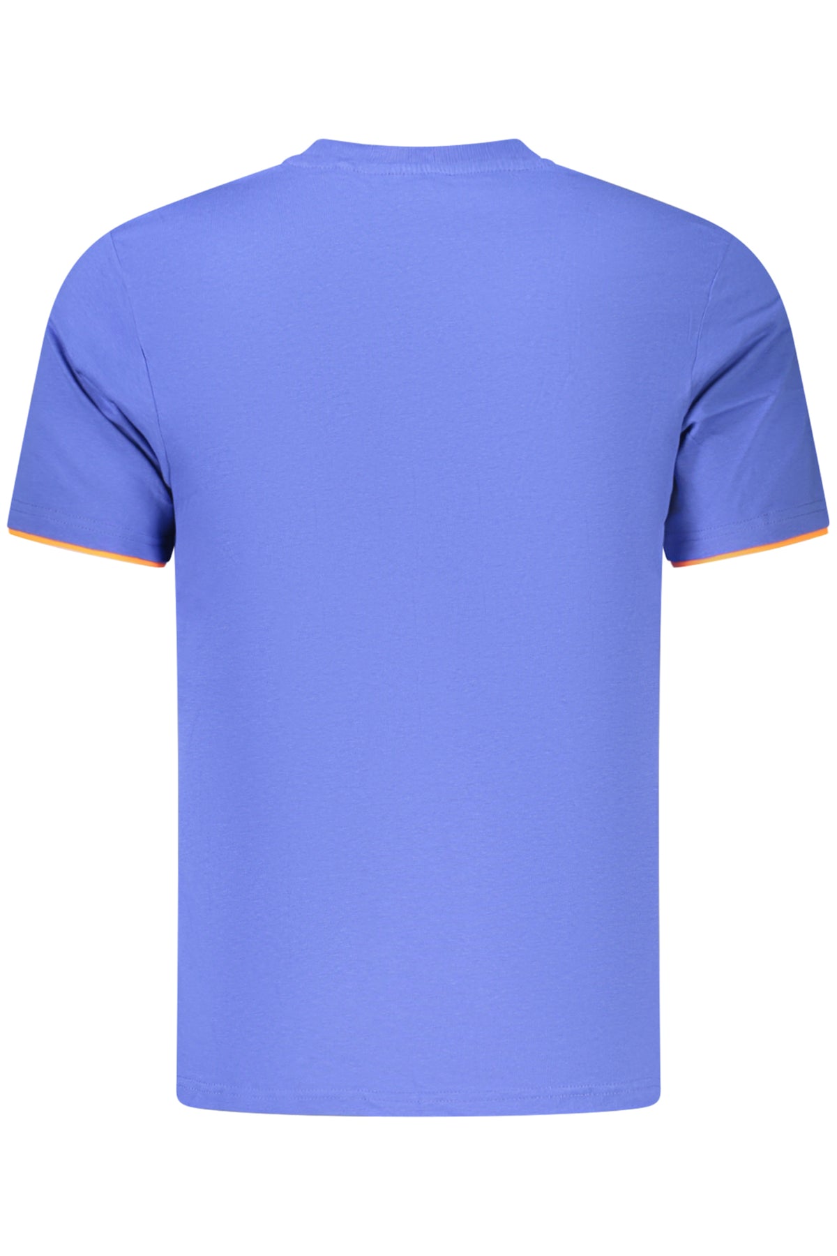 Blu
