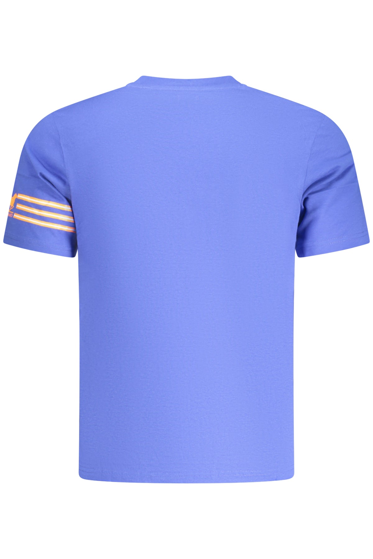 Blu