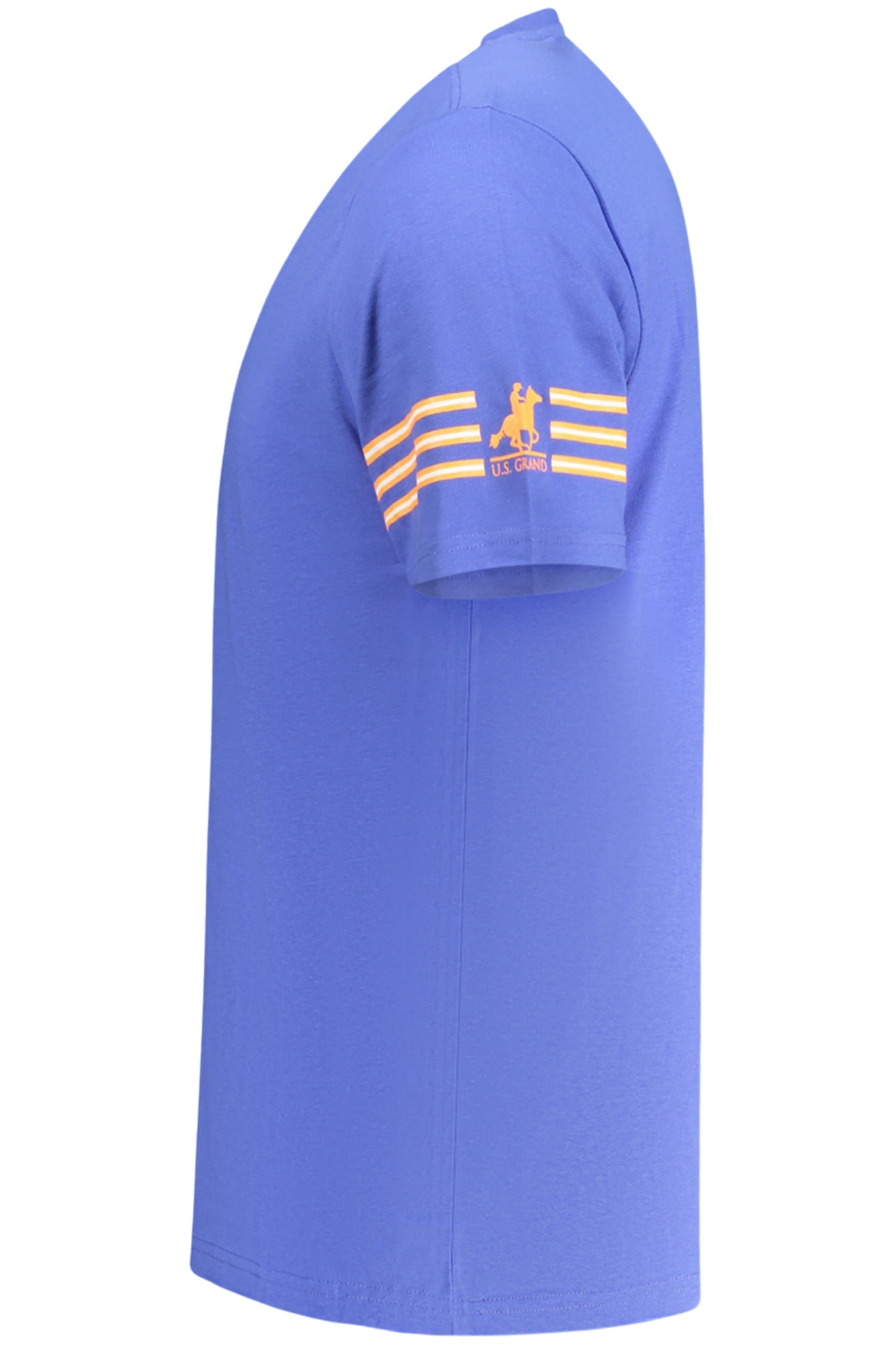 Blu