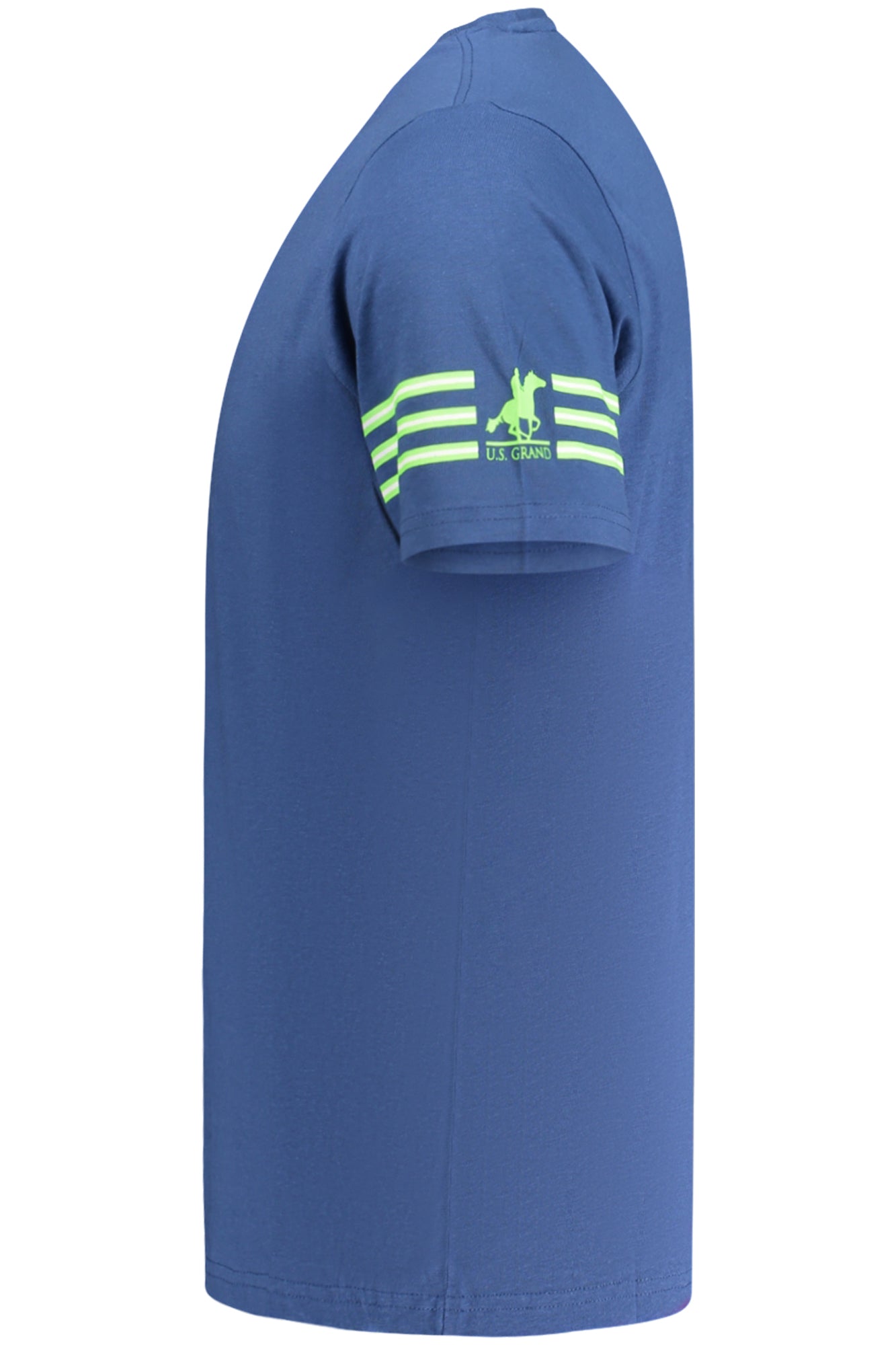 Blu