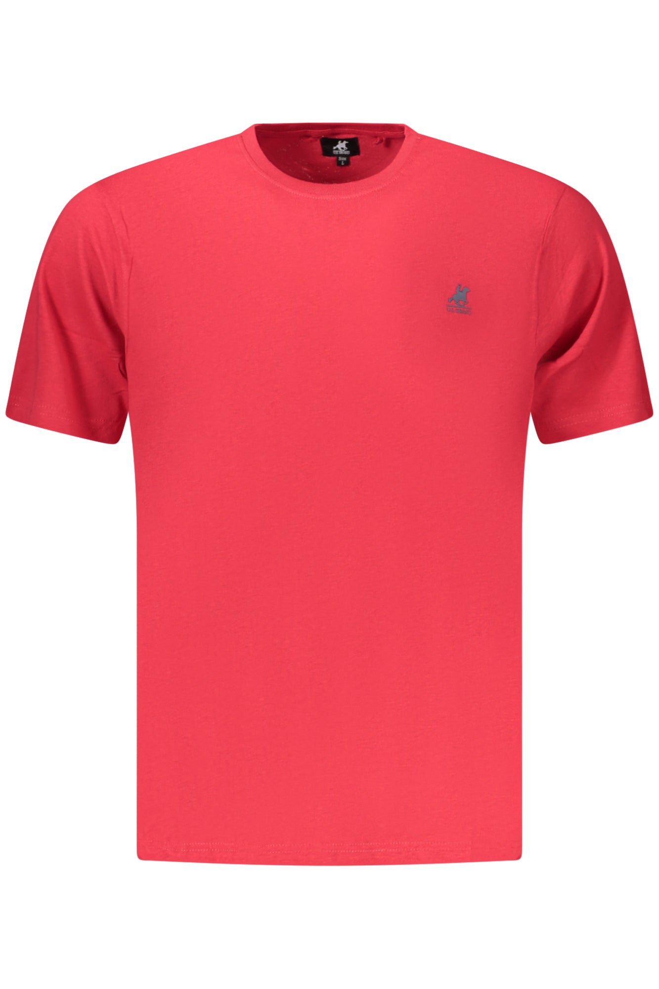 Rosso