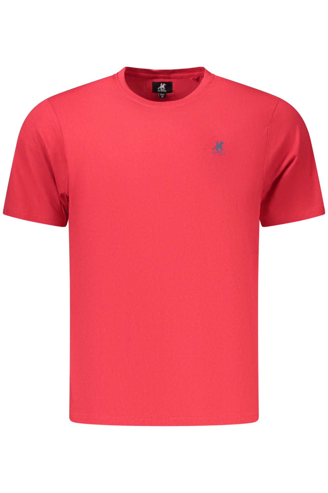 Rosso