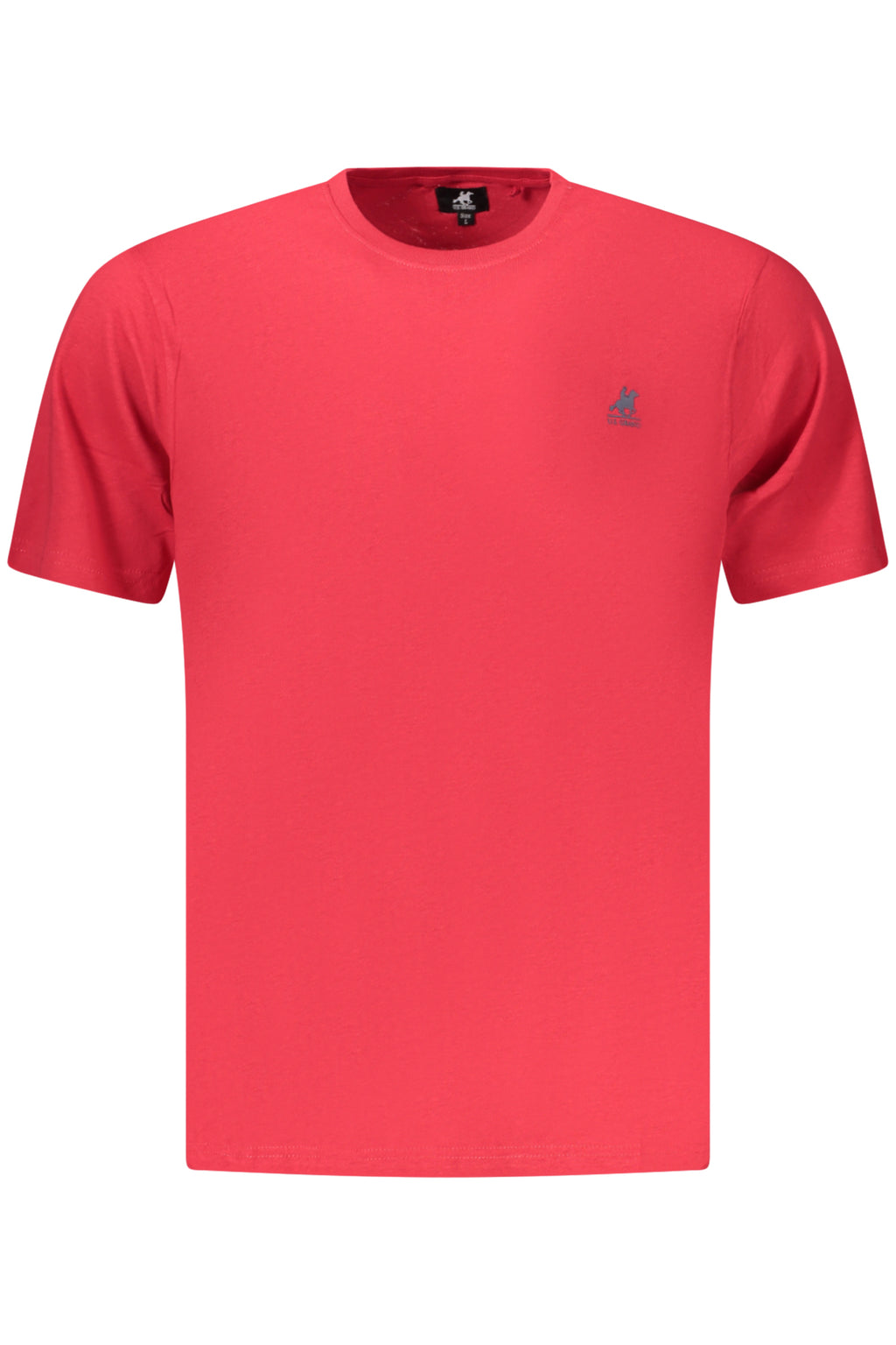 Rosso