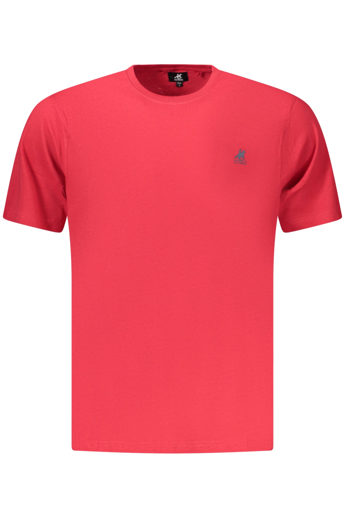 Rosso
