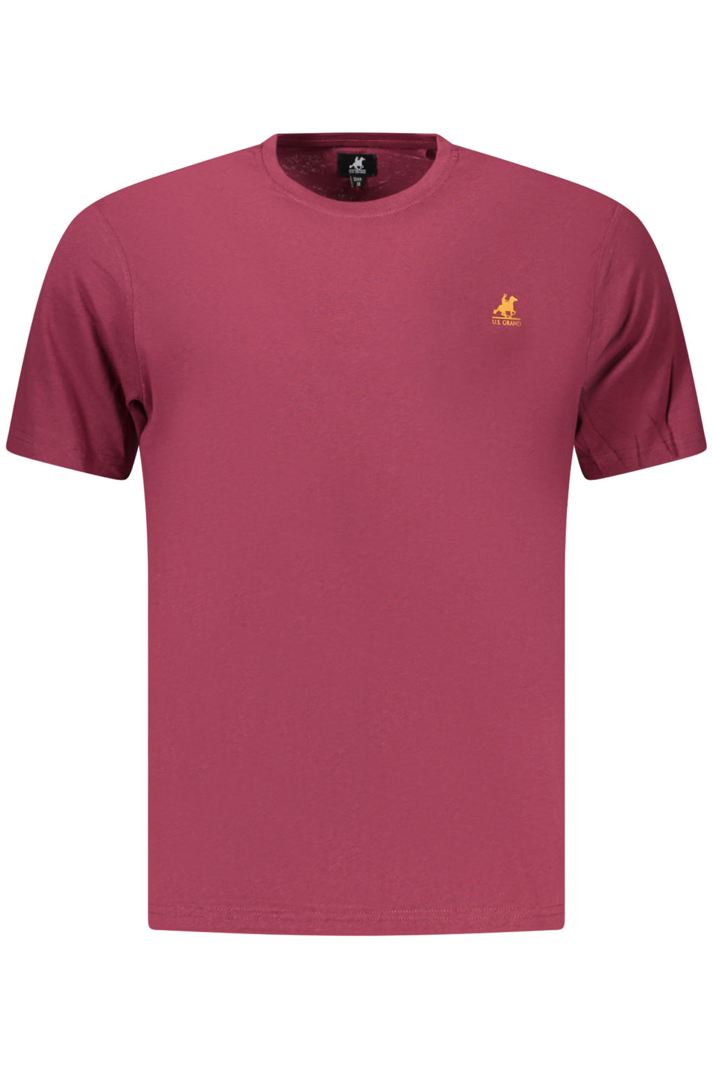 Rosso