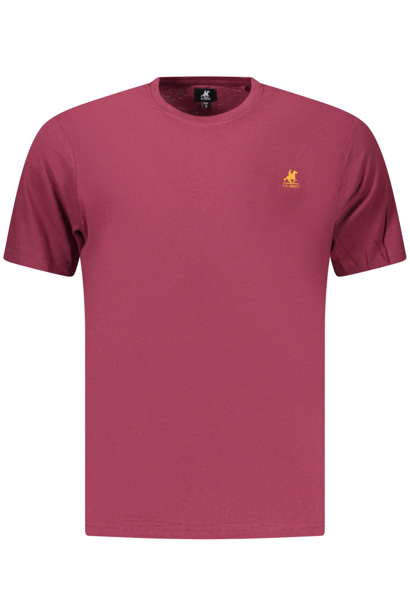 Rosso
