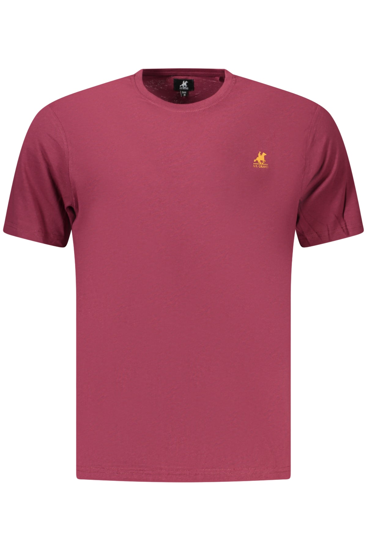 Rosso