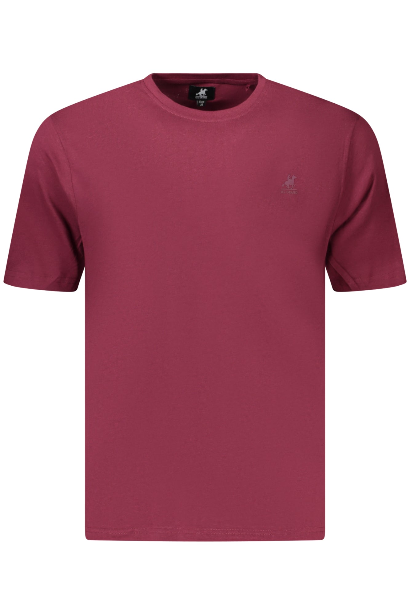 Rosso