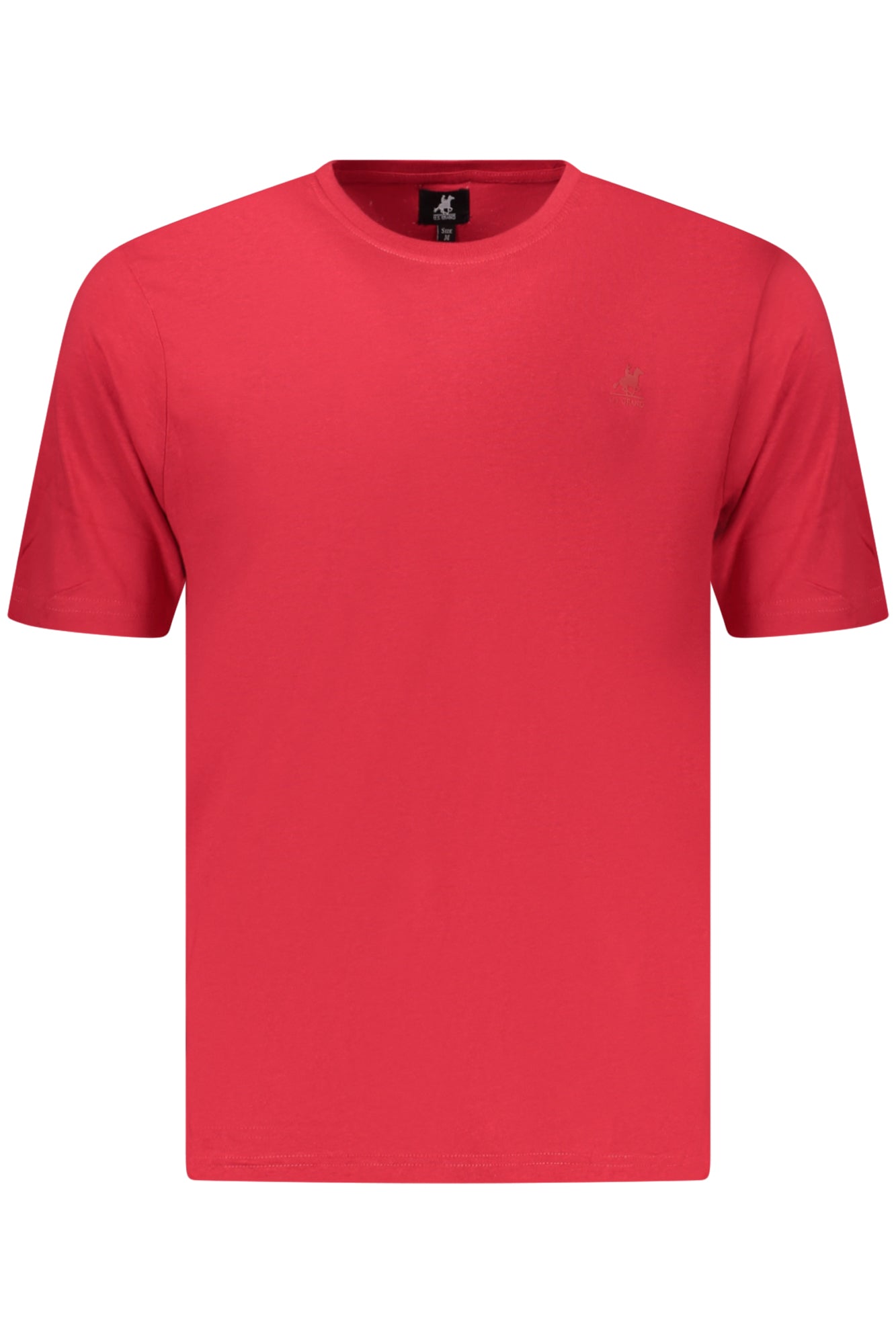 Rosso