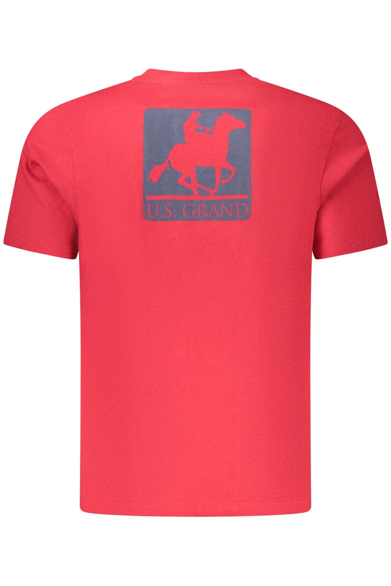 Rosso