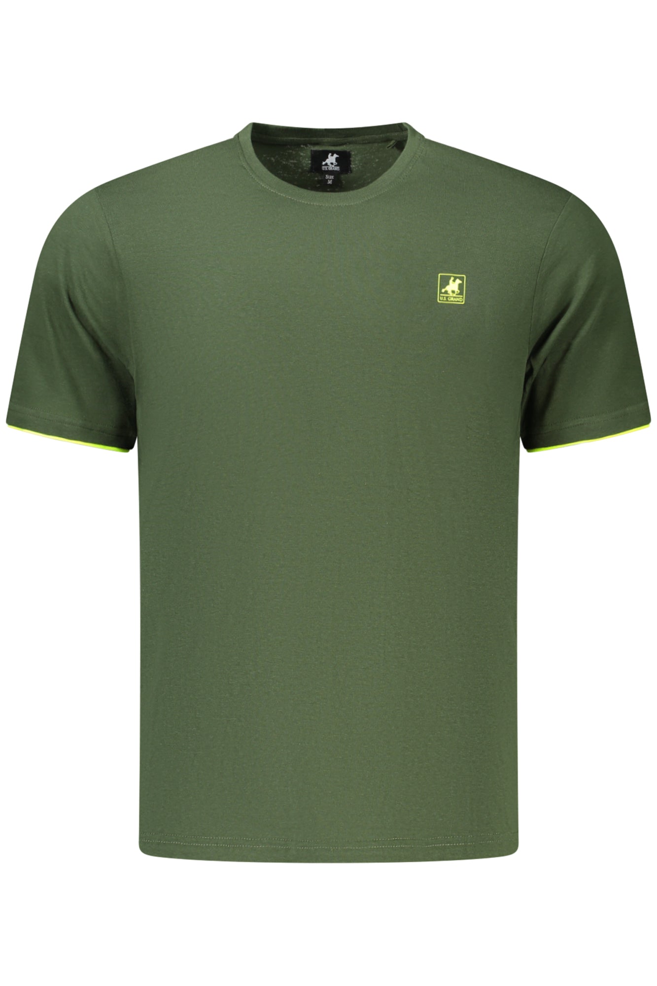 Verde