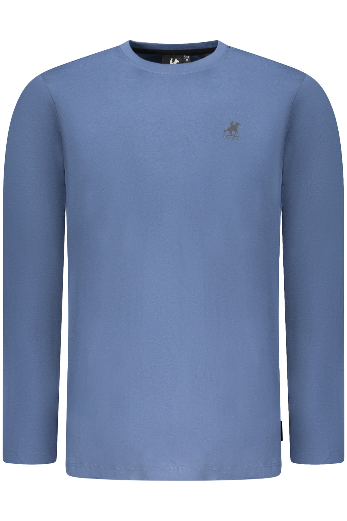 Blu